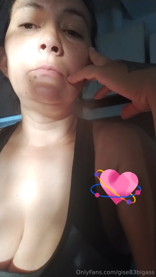 I miss you love part 4 