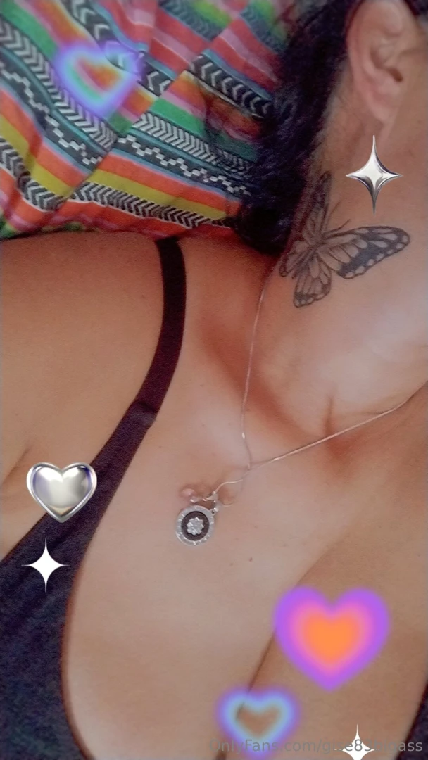 Do you like my part 119 