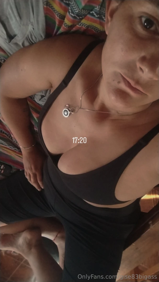 Do you like my part 120 