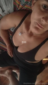 Do you like my part 120