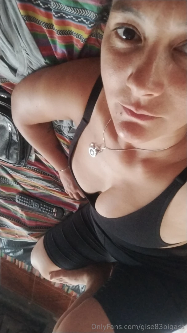 Do you like my part 118 