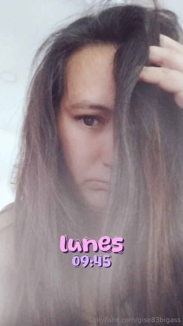 Good morning part 38059 