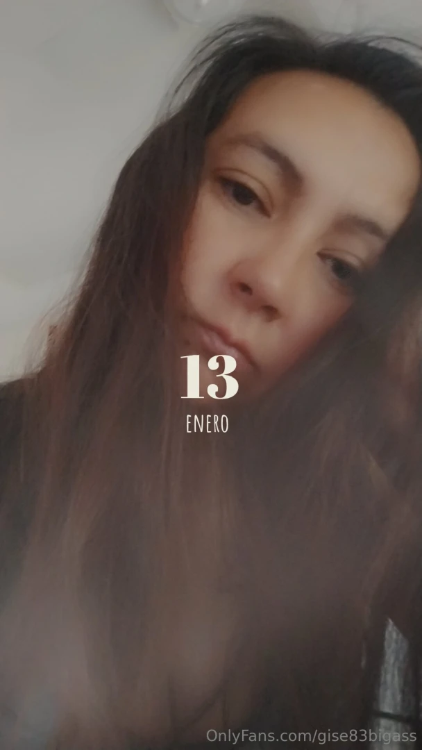 Good morning part 38080 