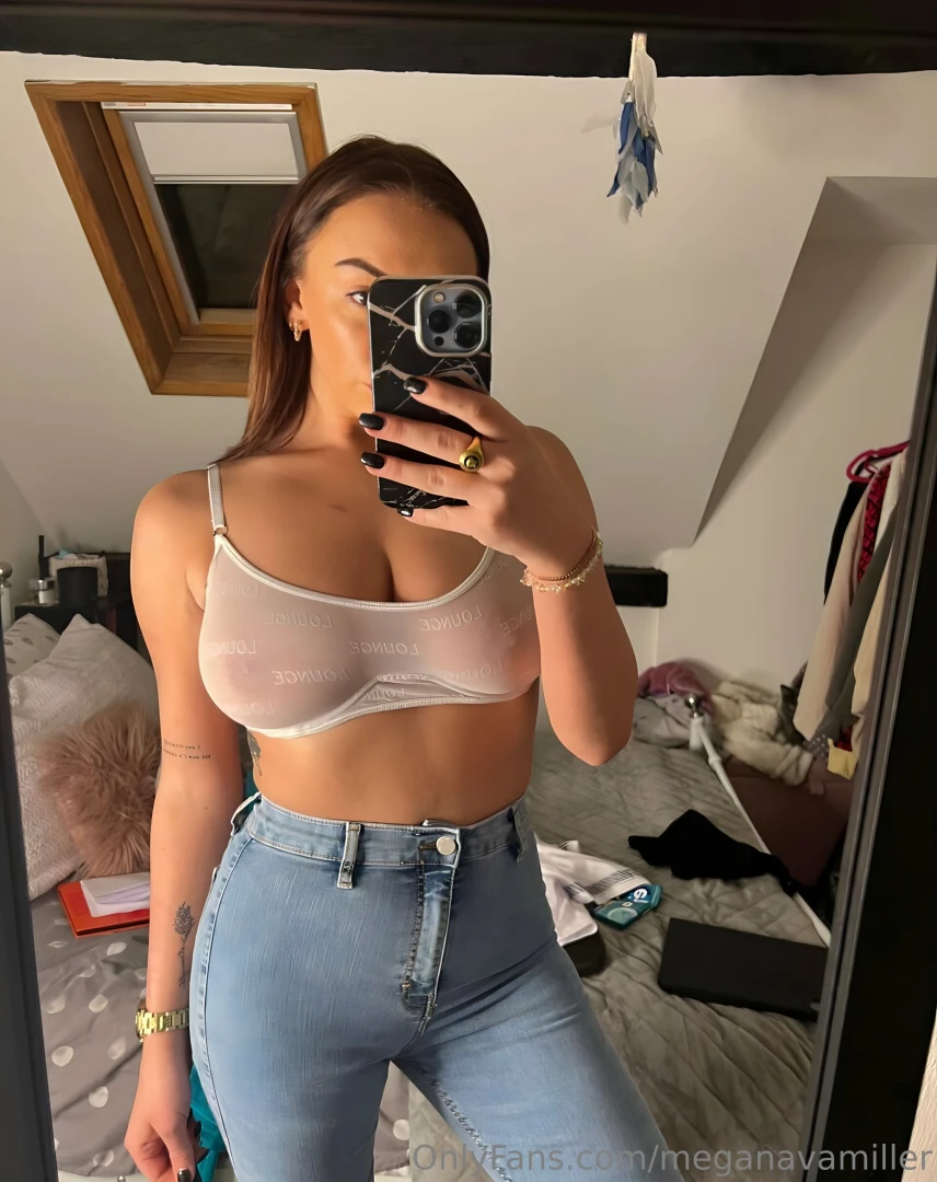 Close up are the best xx 