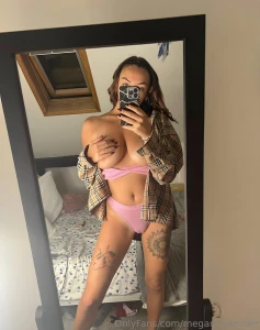 Did you see it part 41