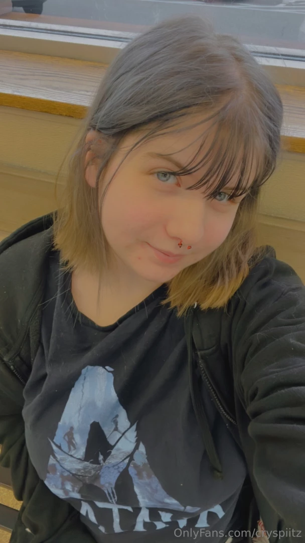 I usually charge 13 a minute for a custom right now im only charging 