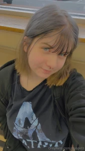 I usually charge 13 a minute for a custom right now im only charging