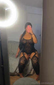 Would you fill her up
