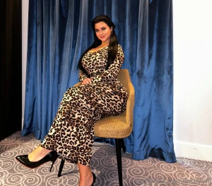 Would you get on your knees for me part 48