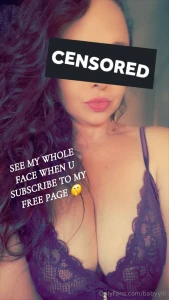 Naughty aussie see my face instantly my free page ppv amp teasers