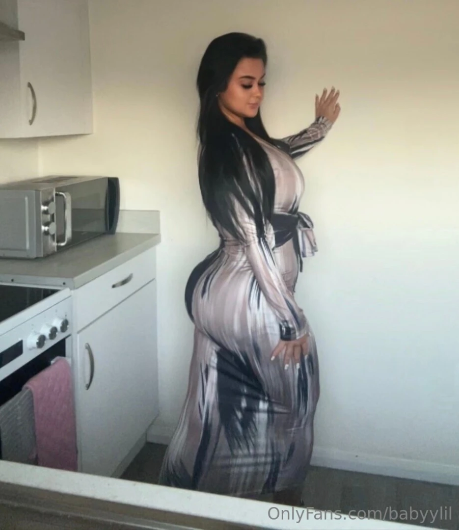 Can i get a hi back part 1 