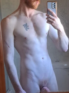 Sorry been away a minute i m back now though missed y all come say hi