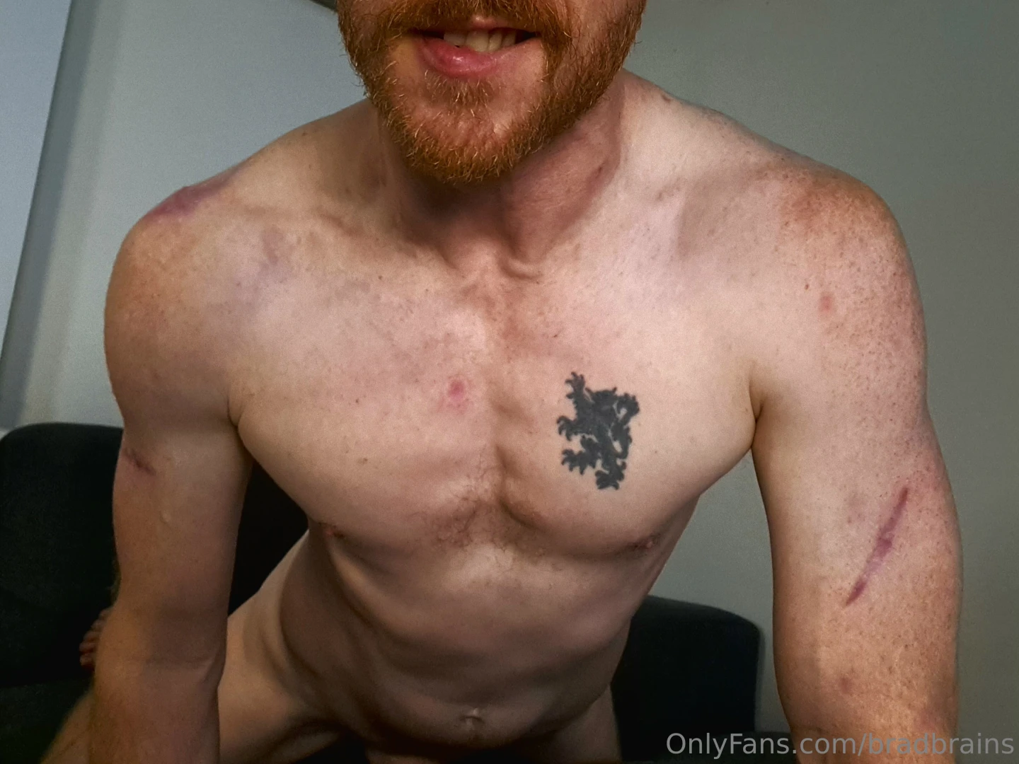 This is what y all been waiting for huh 