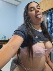 Solylu solylu solylu nbsp nbsp nbsp nbsp nbsp nbsp nbsp nbsp nbsp nbsp part 3