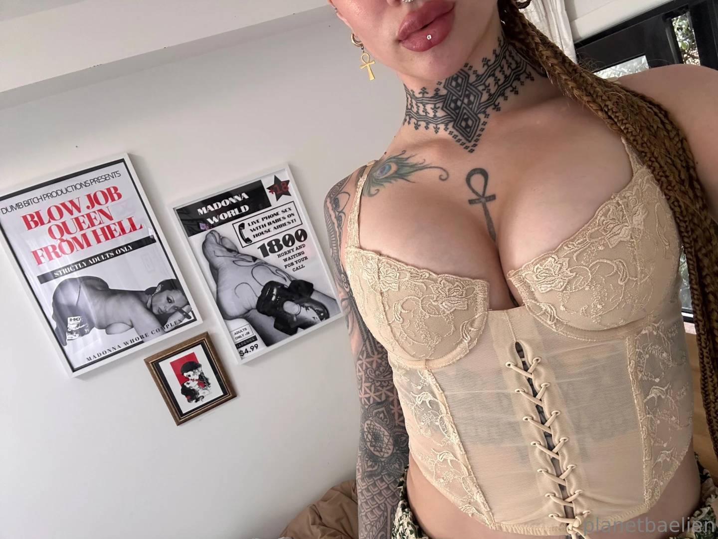 Grew these myself like this post amp come to planetbaelien for a 