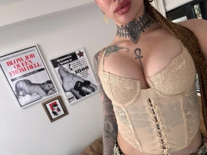 Grew these myself like this post amp come to planetbaelien for a