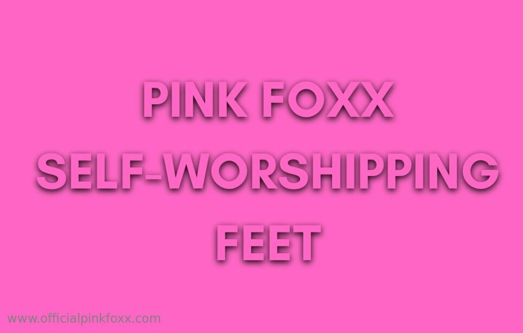 Comment below feet if you want pics of me self-worshipping my feet 