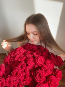 Flowers are blooming and so am i part 2