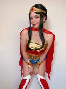 New cosplay drop which pic are you vibing with the most part 1