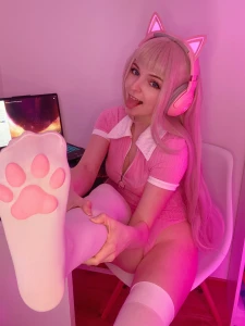 Be honest i nailed this look right part 1