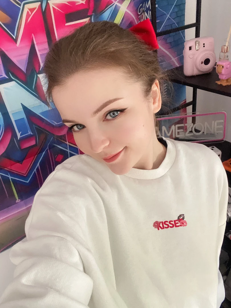 If you were looking for something cute you just found it 