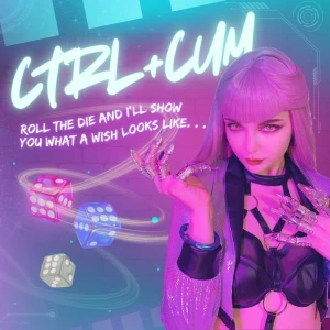 You vs fate one roll to unlock the unknown got guts good this game isn