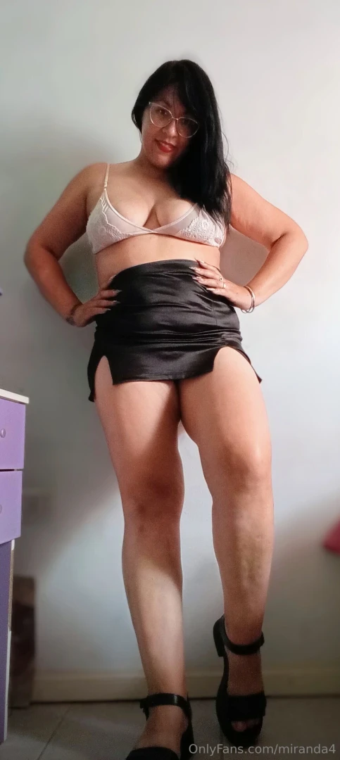 Mami part 56 