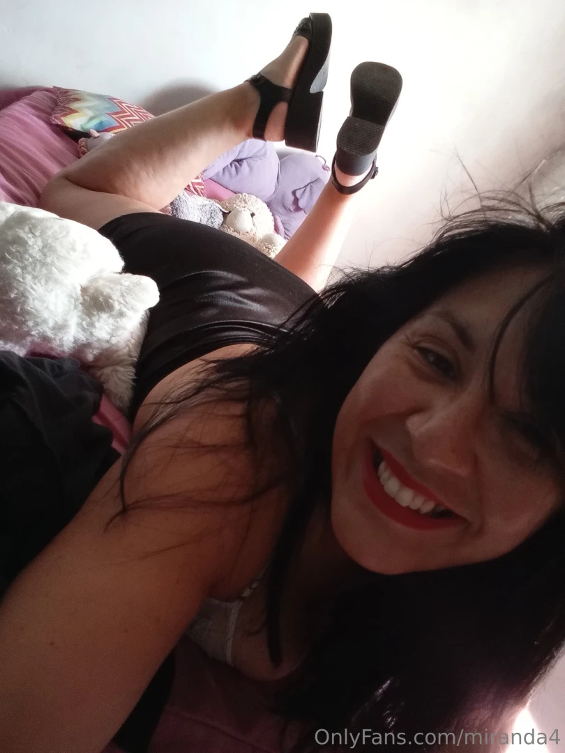 Jugamos part 204 