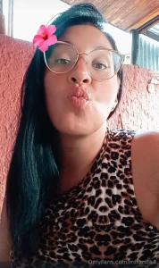 Donde vas a querer todos mis besos where are you going to want all my