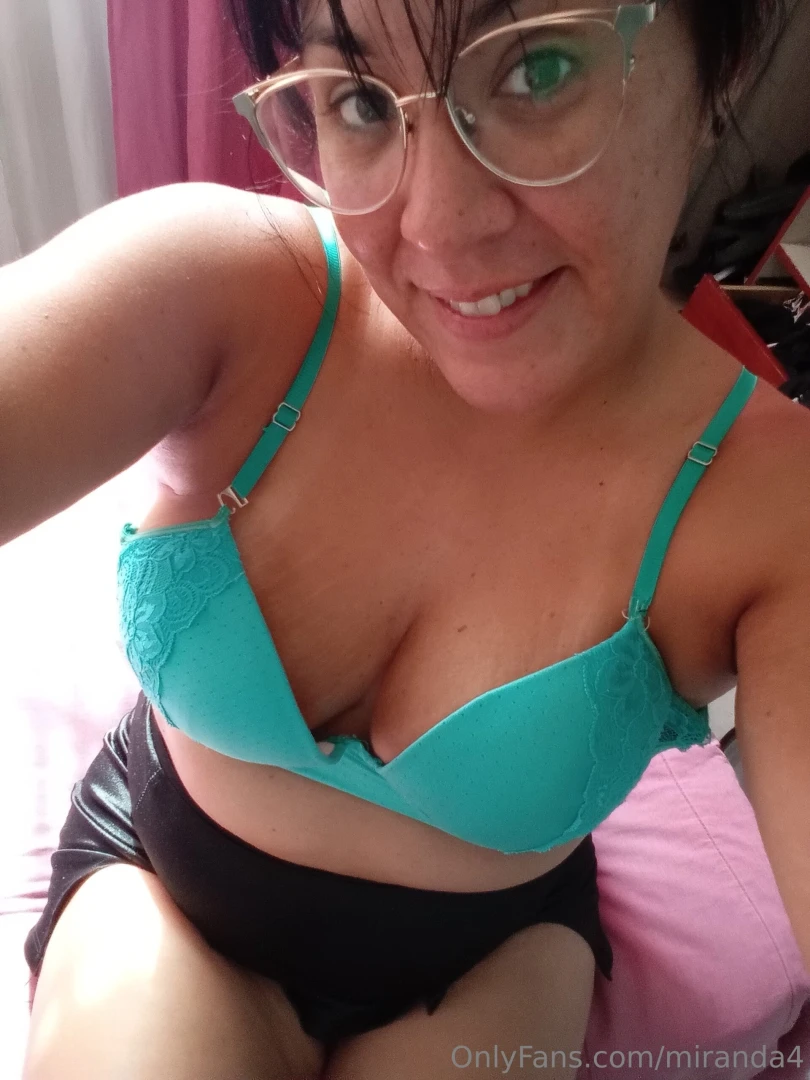 Can i be your girlfriend i want to be there when you wake up in the 