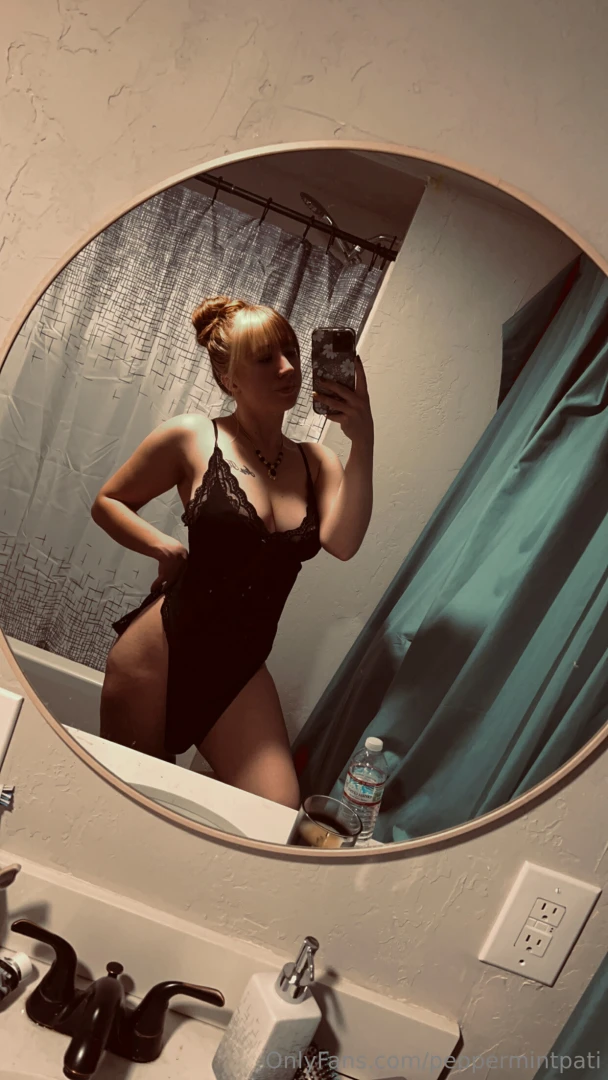 Message me if you wanna see the rest of that video and more videos of part 3 