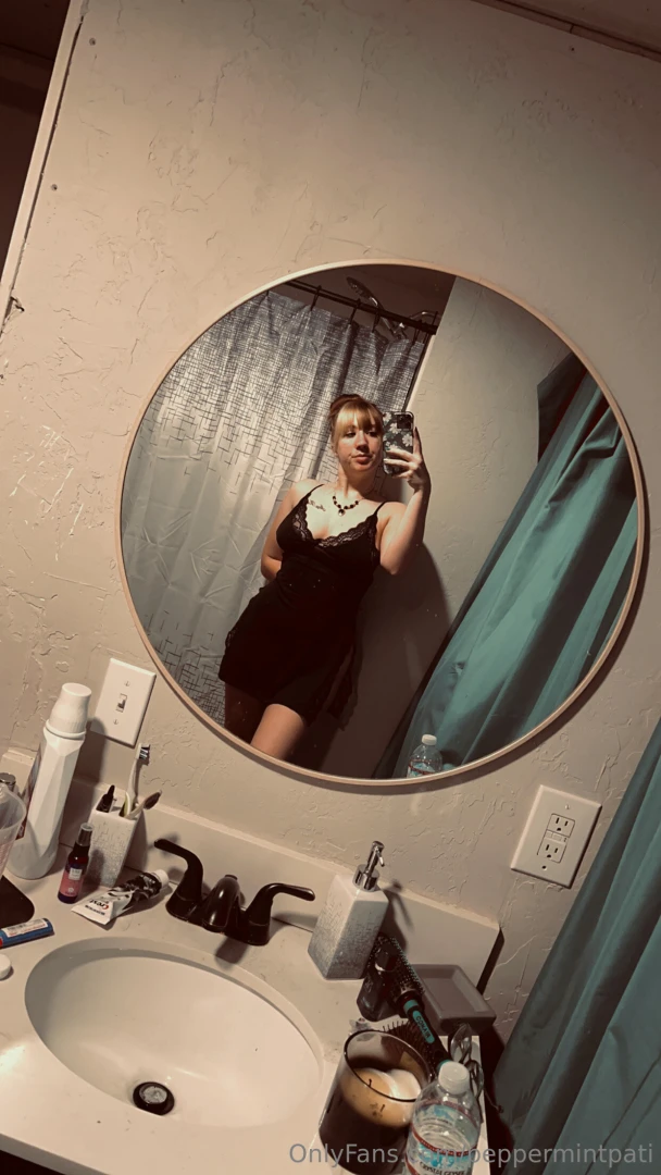 Message me if you wanna see the rest of that video and more videos of part 2 