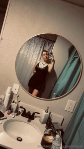 Message me if you wanna see the rest of that video and more videos of part 2