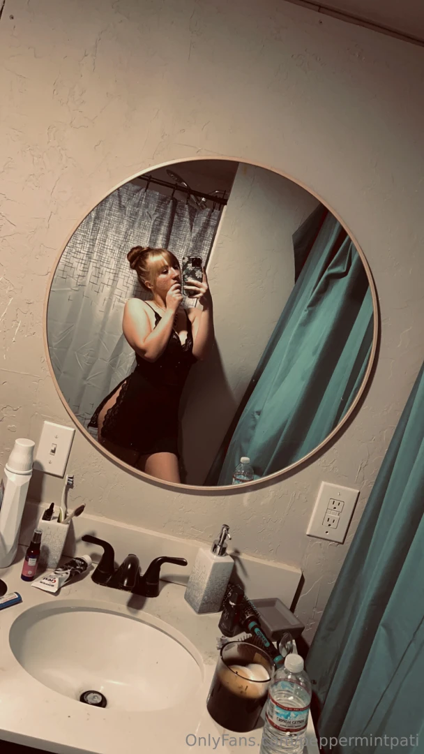 Message me if you wanna see the rest of that video and more videos of part 1 