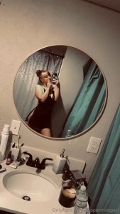 Message me if you wanna see the rest of that video and more videos of part 1