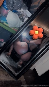 Do you like the view from the back part 13