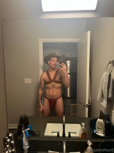 In case you were wondering yeah my birthday was last week i turned 25 part 7