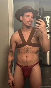 In case you were wondering yeah my birthday was last week i turned 25