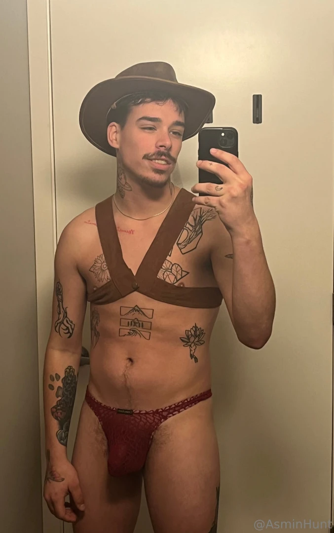 In case you were wondering yeah my birthday was last week i turned 25 part 6 