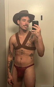 In case you were wondering yeah my birthday was last week i turned 25 part 6