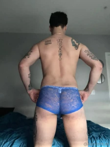 Little late with posting these but here they are part 5