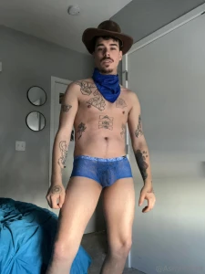 Little late with posting these but here they are