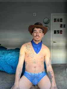 Little late with posting these but here they are part 7