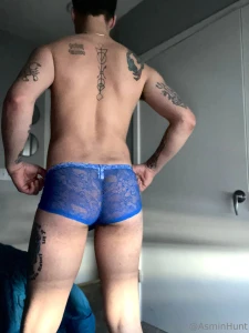 Little late with posting these but here they are part 3