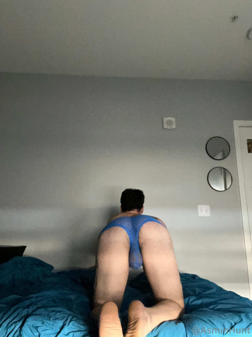 Little late with posting these but here they are part 10 