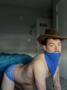 Little late with posting these but here they are part 4