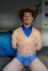 Little late with posting these but here they are part 1