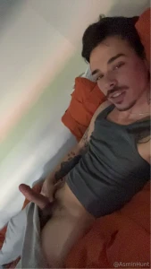 Good morning part 36291