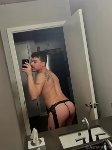 Gonna send out the vid that goes with this in messages in the morning part 3