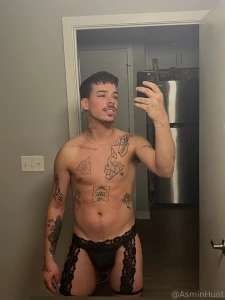 Gonna send out the vid that goes with this in messages in the morning